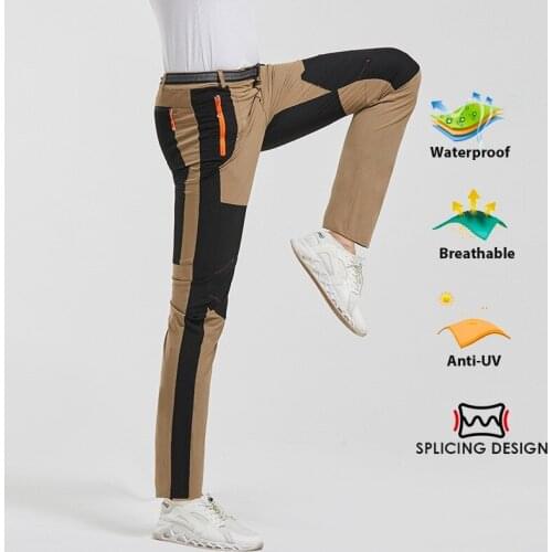 LNGXO Climbing And Mountaineering Products