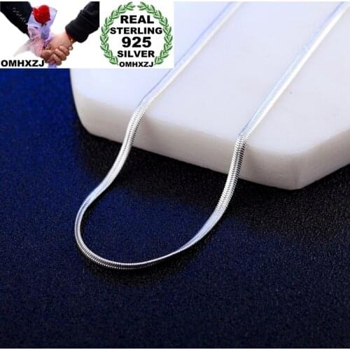 Браслеты Змея OMHXZJ China At AliExpress