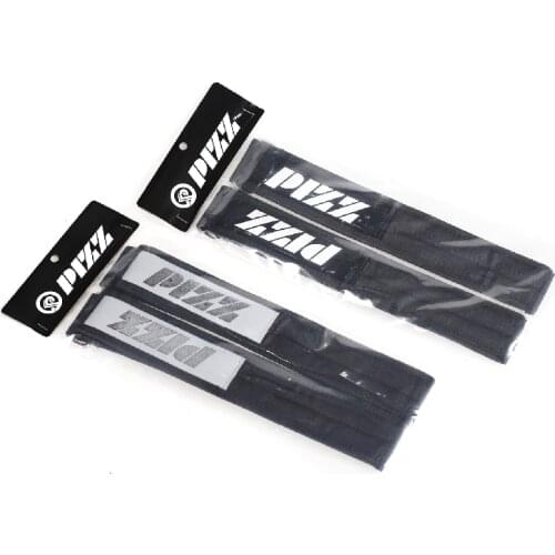 Подставки для велосипедов PIZZ China At AliExpress