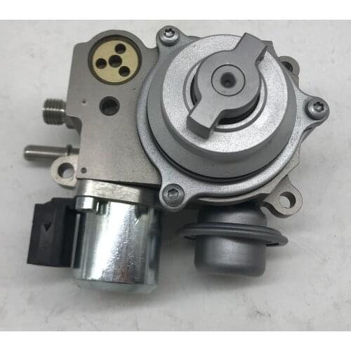 High Pressure Fuel Pump for BMW MINI R56 2005 - 2013 MINI Coupe R58 2010 - 2015