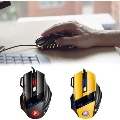 Игровые мышки Viugreum China At AliExpress