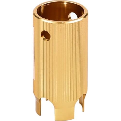 High Quality For Mercedes EZS Removal Tool For Mercedes W164 W211 W203 W220