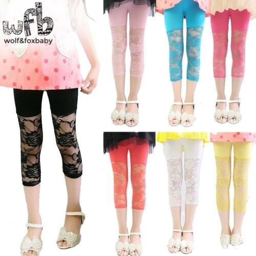 Wobfaobxylf Pants For Girls