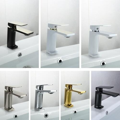 ZIZI Home And Garden Products