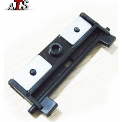 3pcs/lot Separation PAD For HP 1320 1160 compatible printer spare parts HP1320 HP1160 printer supplies