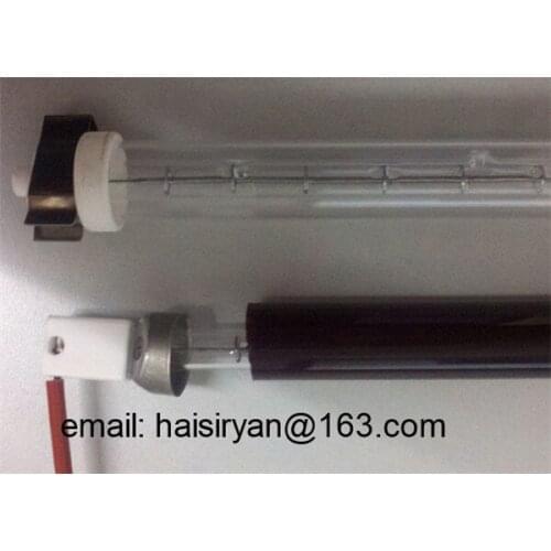 CE 2019 Hot Selling carbon fiber Quartz Infrared Heater Element