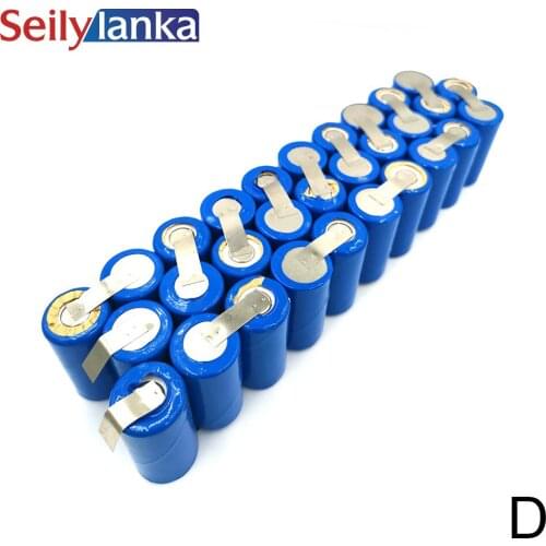 D 10Ah for Heinzmann 36V Battery pack 8709050000 F03003056429 F0405066006 8709050100 bicycle E-bike customizable
