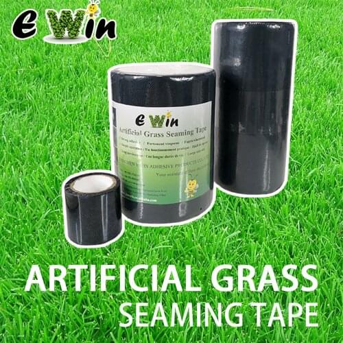 E Win Garden Decorations