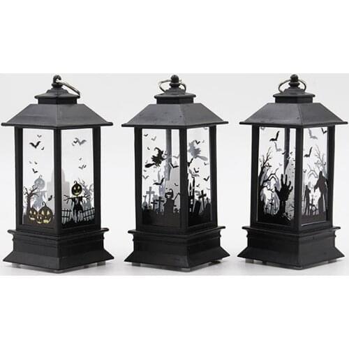 Настольные светильники ESMARTER China At AliExpress