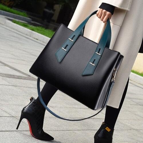 HHPQJ Womens Bags