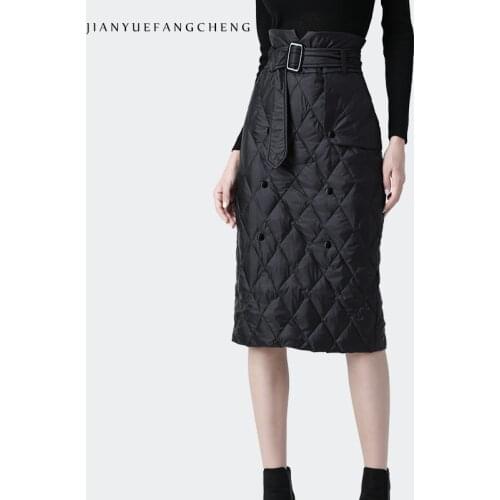 Женские модные куртки Jianyuefangcheng China At AliExpress