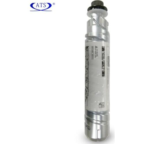 2pcs/lot 260g Toner Cartridge For Ricoh Aficio 1610D 1230D MP1610 2015 2018 1810 2016 2020 MP2000 MP2011 MP1911 MP1811 MP2012