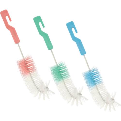 KURNOSIKI Dishwasher Capsules