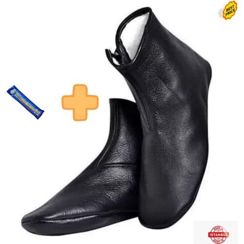 Карнавальные костюмы Madeinİstanbul China At AliExpress