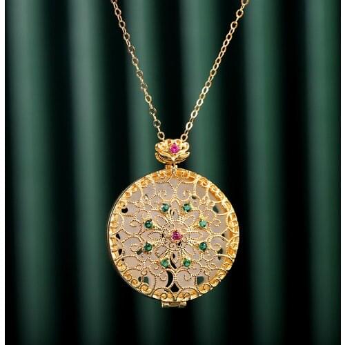 Silver Pendants Magicodes China