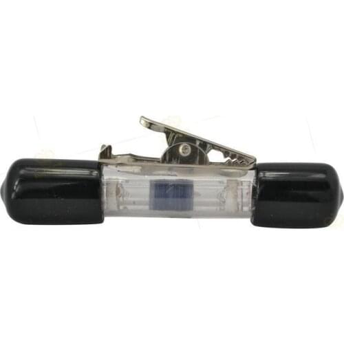 Mini ITR Invisible Thread Retractor Reel Floating - Magic Tricks,Stage Magic,Comedy,Magic Accessories,Magia Toys Magician