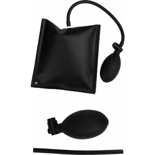 Приборные панели Nayitr China At AliExpress