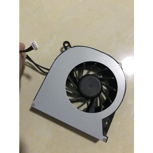 NEW cooling fan FOR JmGO projector fan 8017 8017 G1 G2 JmGO g1-cs CPU fan