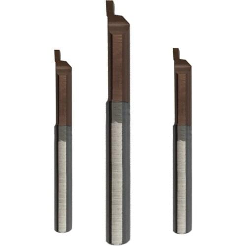 Boring cutter MFR MFR4B MFR6B MFR4B1.0 MFR5B1.0 MFR5B1.5 MFR6B1.0 MFR6B1.5 MFR6B2.0 MFR5B2.0 Groove Lathe Tools Turning