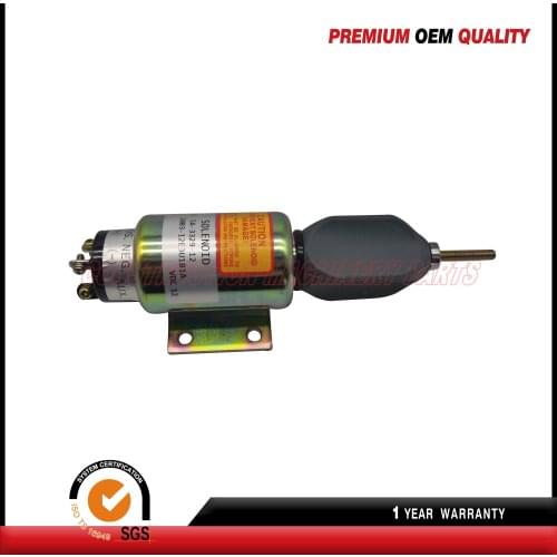 Stop magnet / Hub magnet Synchro start Original SA-3329 / SA-3329-12,2003-12E3U1B1A Woodward