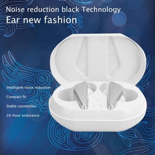 Tutgart Headphones With Microphone