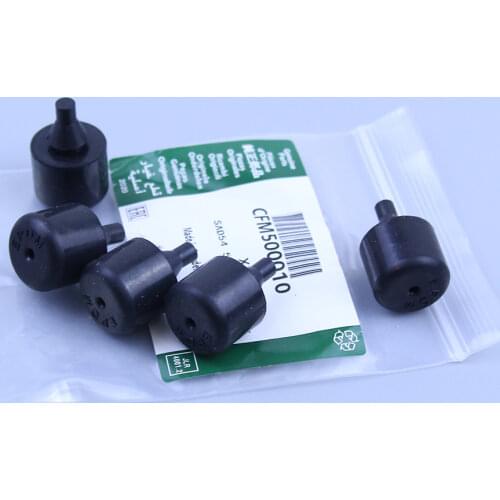 Накладки для автомобилей WAN DREAM China At AliExpress