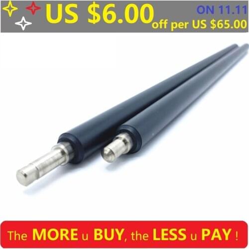 Charge Roller PCR Roller AD02-7050 For Ricoh MP C3503 C3003 C4503 C5503 C6003 MPC6004 C3504 C4504