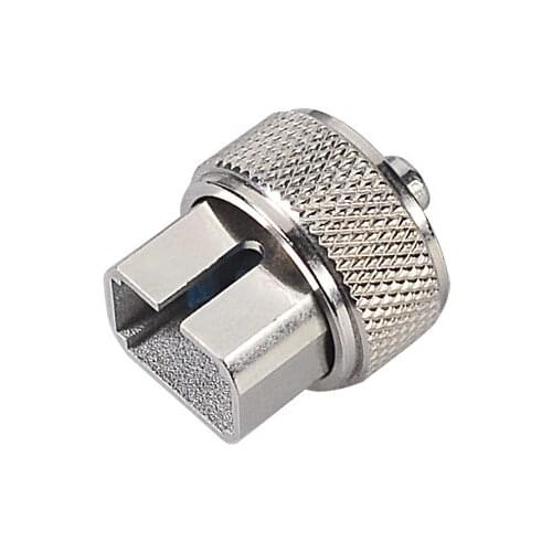 Free Shipping OTDR Adapter SC Adapter for Grandway Tribrer ShinewayTech Ruiyan JoinWit G-link