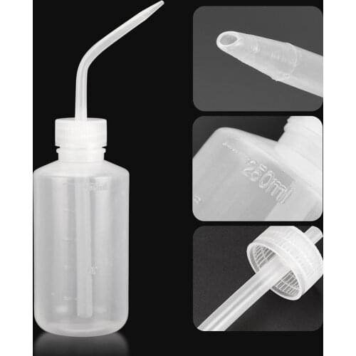 BellyLady Tattoo Diffuser Bottles
