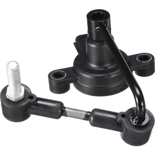 For Range Rover P38 Front Height Sensor Assembly Air Suspension ANR4686