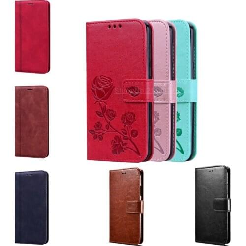 Flip Case For Gionee K3 K6 K5 K30 G6 S12 X2 Leather Cover Gionee M12 M40 M3 M11 M11S M15 F6 F9 P10m P12 P15 Max Pro Steel 5 Case