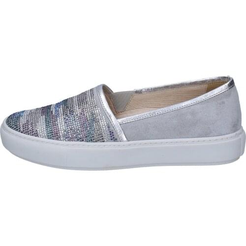 Janet Sport Women's Shoes