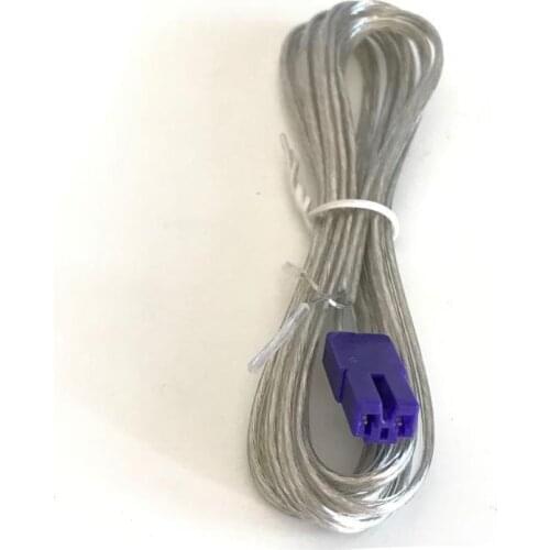 Speaker cord cacle plug cable For SONY DAV-FC7 HCD-FC7 DAV-FC8 HCD-FC8 DAV-FC9 HCD-FC9 1pcs