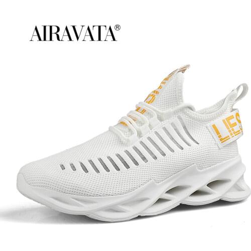 Mens Running Shoes Outdoor Basketball Fashion Sport Shoes Platform Heighten Comfortable Breathable Sneakers Hot Sell Zapatos