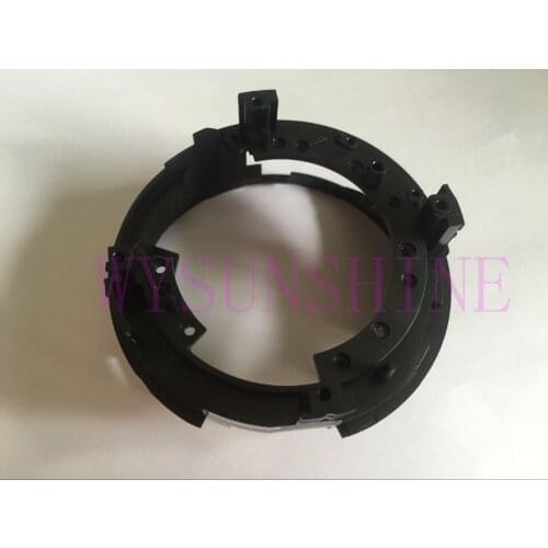 New Zoom Lens bracket tube For canon EF-S 18-200mm 1:3.5-5.6 IS Lens Barrel Ring For canon Lens parts