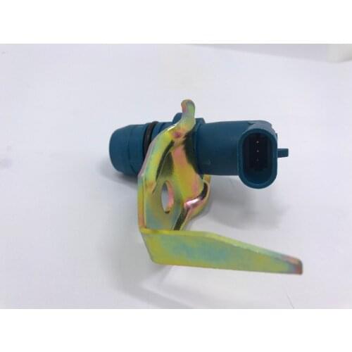 Original Auto Part For Navistar Camshaft position Sensor OEM 1807339C92 New Arrival