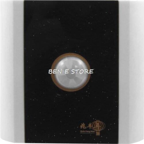 Ceiling Wall Mount Panel IR Motion Sensor Automatic Light Switch