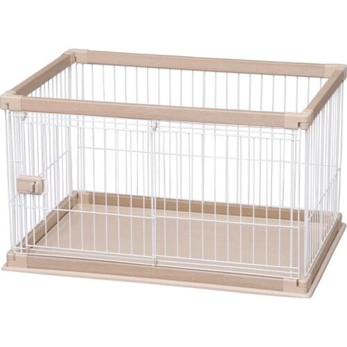 Hand wash pet bed double-layer indoor high-grade small medium large dog house easy to clean home decoration accessories