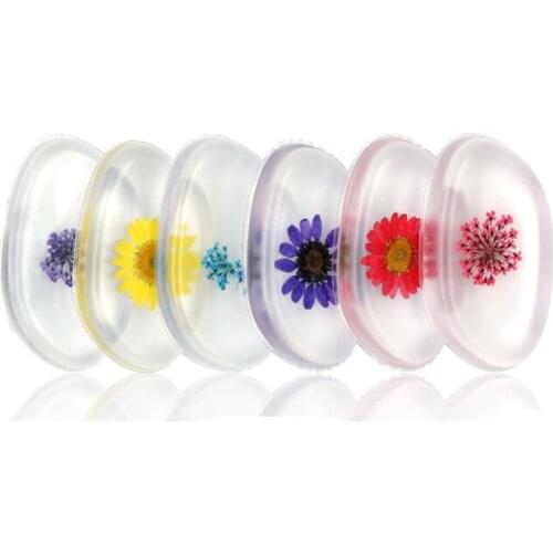 Спонжи SICCSAEE China At AliExpress