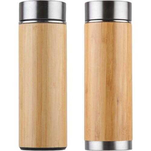 Upors Thermos