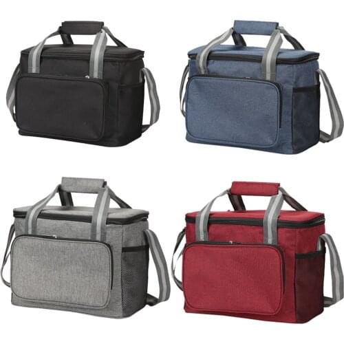 VKTECH Thermal Bags
