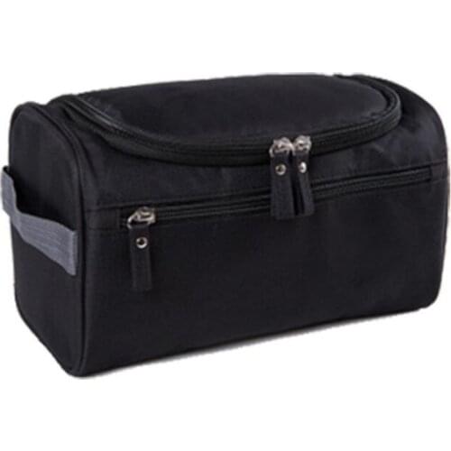 Мужские косметички XPERIA China At AliExpress