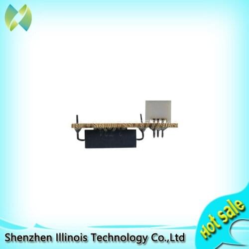 For Epson Pro 7450/7800/7880C/9450/9800/9880C Paper-in Sensor--2023967 printer parts