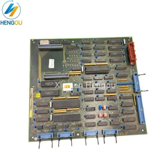 100 pieces high quality rubber sucker for offset printing machine size 32x13x0.8mm 66.028.401 material is polyurethane