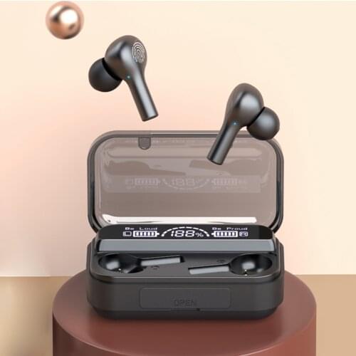 Наушники Alloet China At AliExpress