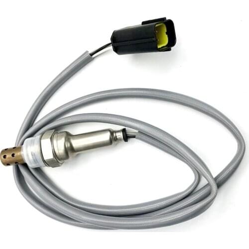 Car Oxygen Sensor Lambda Sensor 3921023800 for Hyundai Sonata Tucson Kia Cerato 1.8