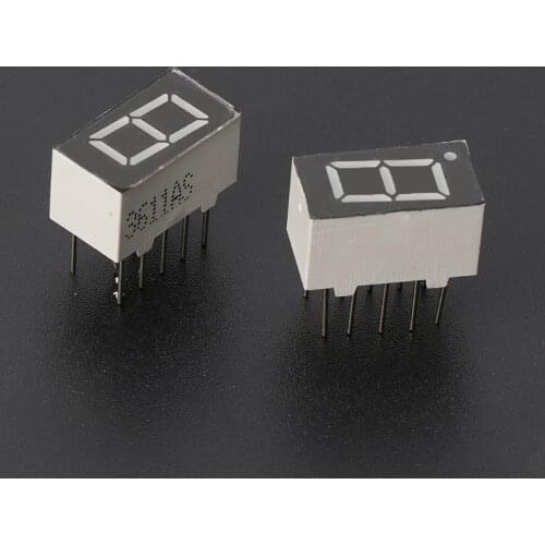 Мониторы для видеонаблюдения Bcase China At AliExpress