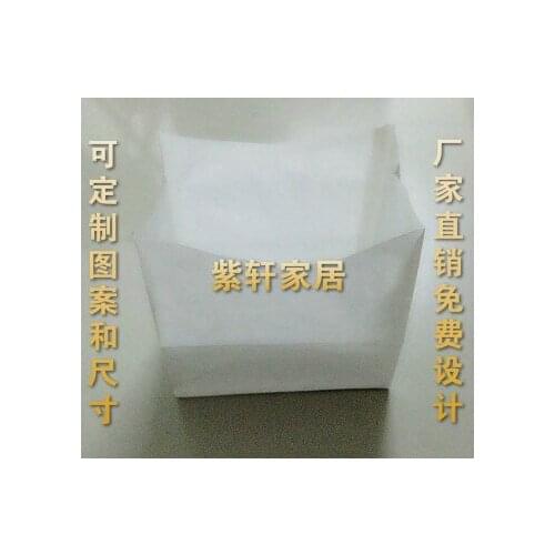 Free shippingAviation vehicles disposable clean sealing vomiting bags