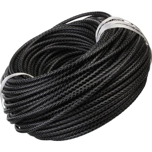 Фурнитура для бижутерии BLEUM CADE China At AliExpress