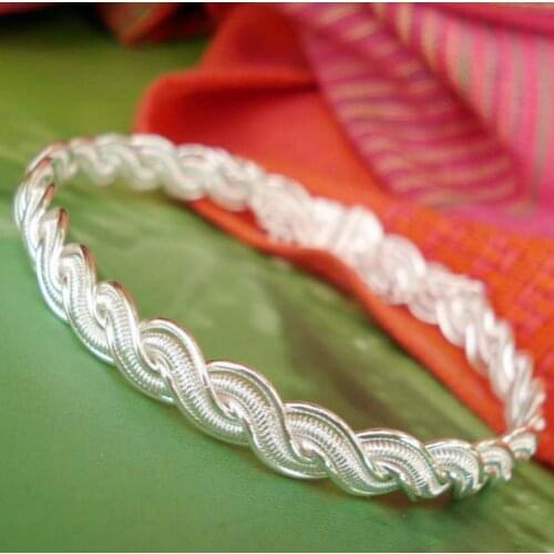 Металлические браслеты BYSPT China At AliExpress